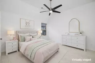 4864 Cumberland Cir, Carrollton, TX 75010 - Photo 19