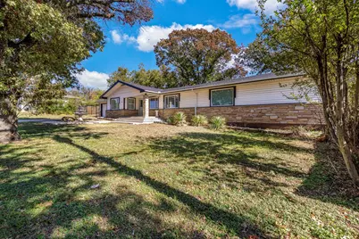 110 Pine Street, Weatherford, TX 76086 - Photo 37