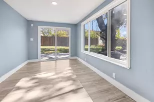 110 Pine St, Weatherford, TX 76086 - Photo 27