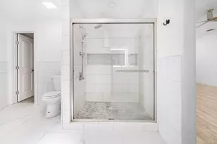 110 Pine St, Weatherford, TX 76086 - Photo 17