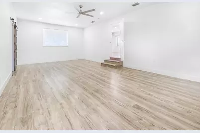 110 Pine Street, Weatherford, TX 76086 - Photo 11