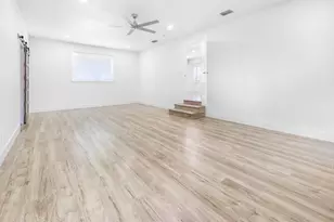 110 Pine St, Weatherford, TX 76086 - Photo 11