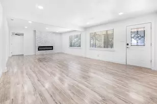 110 Pine St, Weatherford, TX 76086 - Photo 7