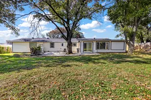 110 Pine St, Weatherford, TX 76086 - Photo 31