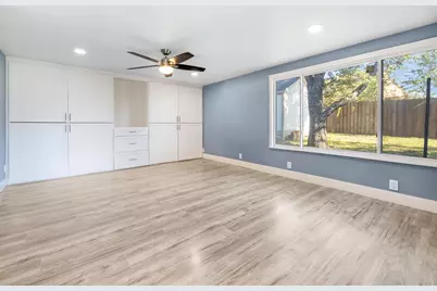 110 Pine Street, Weatherford, TX 76086 - Photo 25