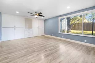 110 Pine St, Weatherford, TX 76086 - Photo 25