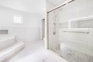 110 Pine St, Weatherford, TX 76086 - Photo 15