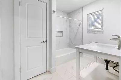 110 Pine Street, Weatherford, TX 76086 - Photo 19