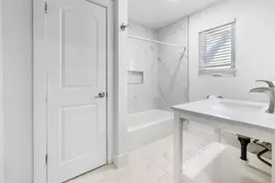 110 Pine St, Weatherford, TX 76086 - Photo 19