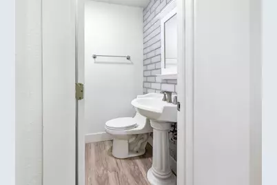 110 Pine Street, Weatherford, TX 76086 - Photo 23