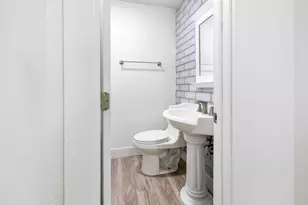 110 Pine St, Weatherford, TX 76086 - Photo 23