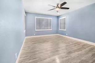 110 Pine St, Weatherford, TX 76086 - Photo 21