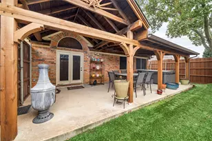 1825 Walters Dr, Plano, TX 75023 - Photo 29