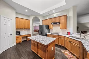 1825 Walters Dr, Plano, TX 75023 - Photo 11