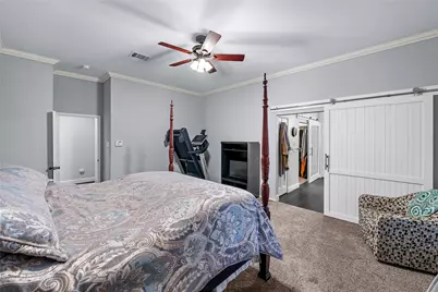 1825 Walters Drive, Plano, TX 75023 - Photo 15