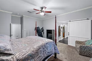 1825 Walters Dr, Plano, TX 75023 - Photo 15