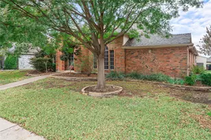 1825 Walters Dr, Plano, TX 75023 - Photo 3