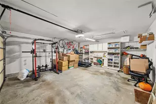 1825 Walters Dr, Plano, TX 75023 - Photo 27