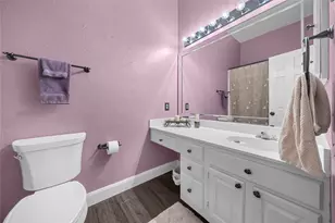 1825 Walters Dr, Plano, TX 75023 - Photo 25