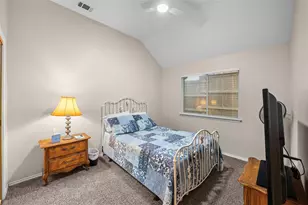 1825 Walters Dr, Plano, TX 75023 - Photo 23