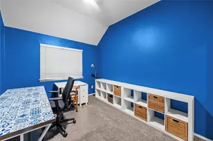 1825 Walters Dr, Plano, TX 75023 - Photo 21