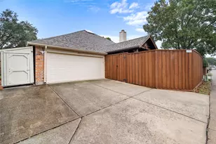 1825 Walters Dr, Plano, TX 75023 - Photo 31