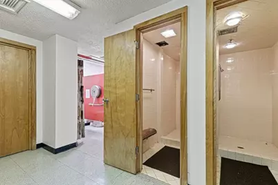 2615 Crockett Street, Greenville, TX 75401 - Photo 17