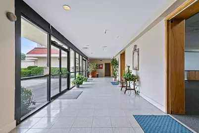 2615 Crockett Street, Greenville, TX 75401 - Photo 11