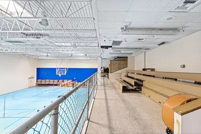 2615 Crockett Street, Greenville, TX 75401 - Photo 21