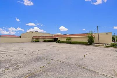 2615 Crockett Street, Greenville, TX 75401 - Photo 9