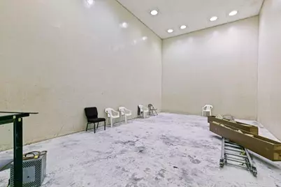 2615 Crockett Street, Greenville, TX 75401 - Photo 19