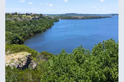 400 Clubhouse Drive, Graford, TX 76449 - Photo 1