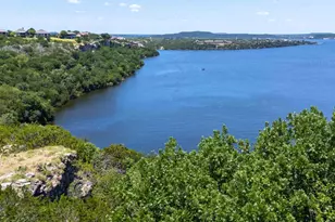 400 Clubhouse Dr, Graford, TX 76449 - Photo 1
