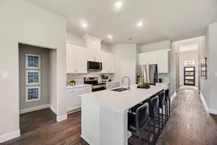 6117 Rodin Dr, Royse City, TX 75189 - Photo 3