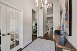 6117 Rodin Dr, Royse City, TX 75189 - Photo 5