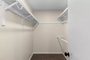 1023 Tennessee Trail, Arlington, TX 76017 - Photo 13