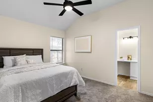 1023 Tennessee Trail, Arlington, TX 76017 - Photo 17