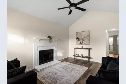 1023 Tennessee Trail, Arlington, TX 76017 - Photo 5