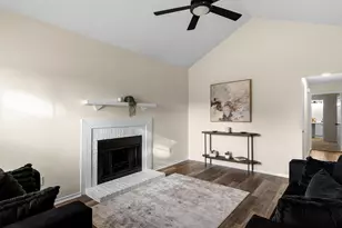 1023 Tennessee Trail, Arlington, TX 76017 - Photo 5