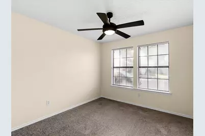 1023 Tennessee Trail, Arlington, TX 76017 - Photo 11