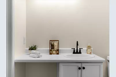 1023 Tennessee Trail, Arlington, TX 76017 - Photo 15