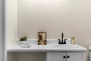 1023 Tennessee Trail, Arlington, TX 76017 - Photo 15