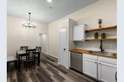 1023 Tennessee Trail, Arlington, TX 76017 - Photo 21