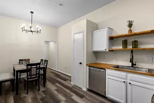 1023 Tennessee Trail, Arlington, TX 76017 - Photo 21