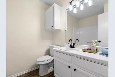 1023 Tennessee Trail, Arlington, TX 76017 - Photo 9