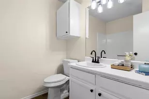 1023 Tennessee Trail, Arlington, TX 76017 - Photo 9