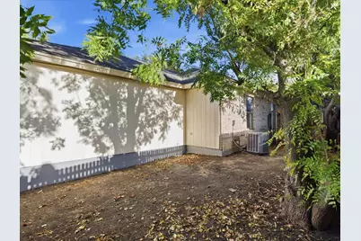 1023 Tennessee Trail, Arlington, TX 76017 - Photo 25