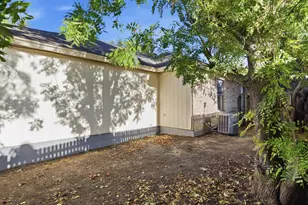 1023 Tennessee Trail, Arlington, TX 76017 - Photo 25