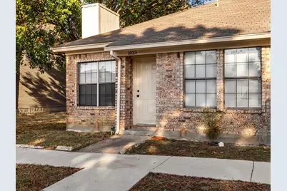 1023 Tennessee Trail, Arlington, TX 76017 - Photo 3