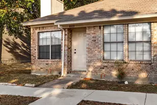 1023 Tennessee Trail, Arlington, TX 76017 - Photo 3